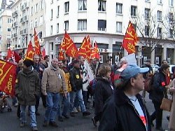 2003-01-22 Alain Caen5.jpg